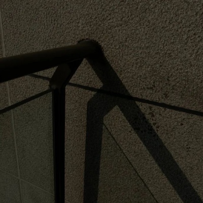 Furry插画风格探索思路福瑞群