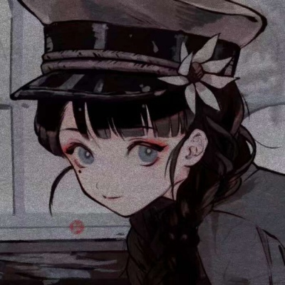 兽设校园场景设计兽圈社群