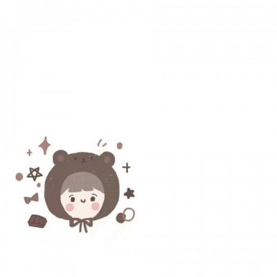 Furry插画元素技巧福瑞群